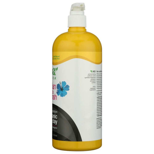 Product GDS