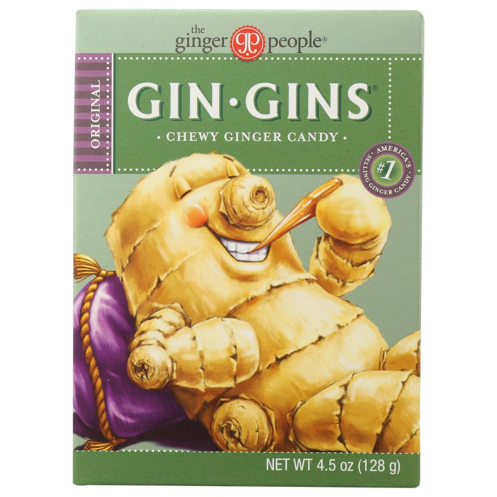 Product GDS