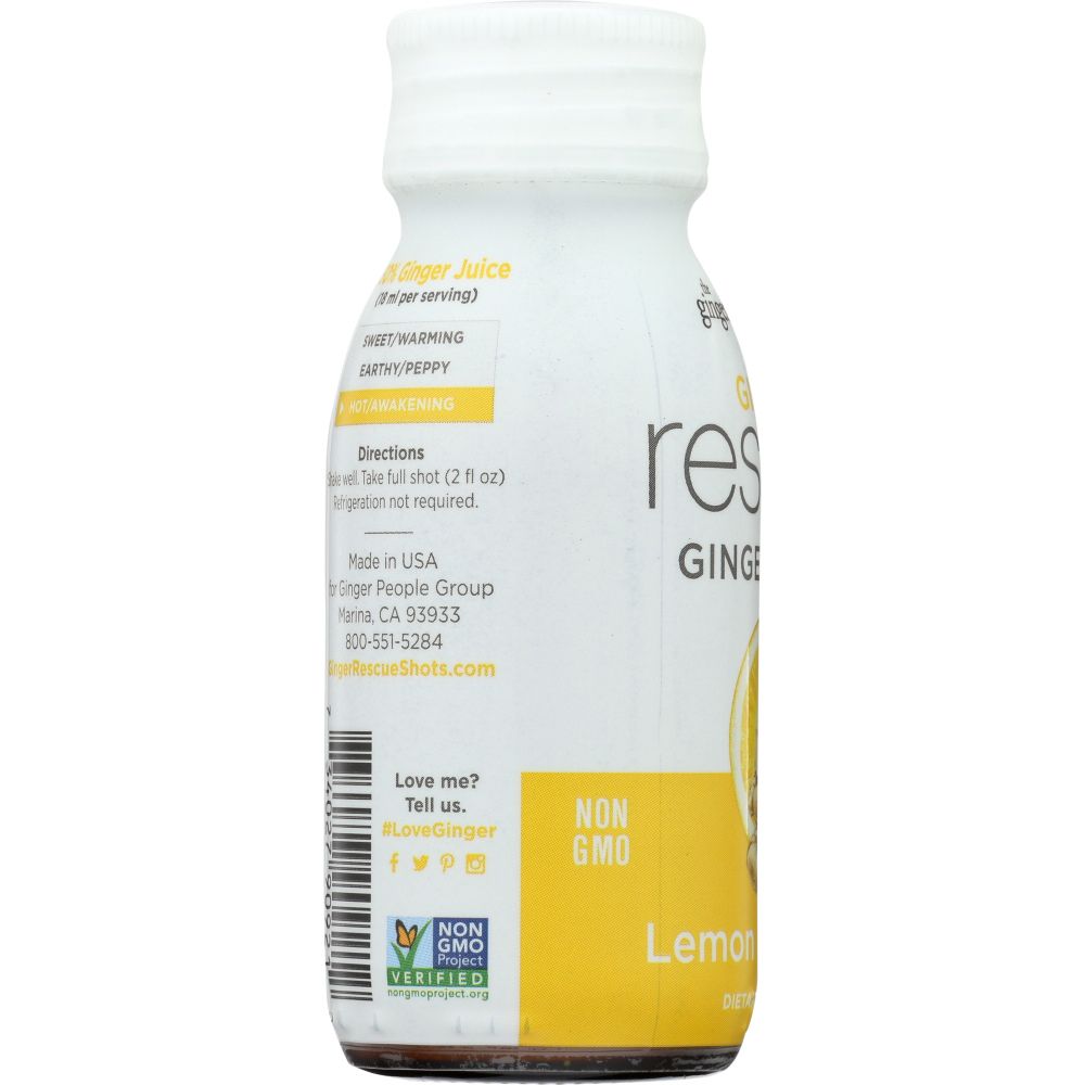 Product GDS