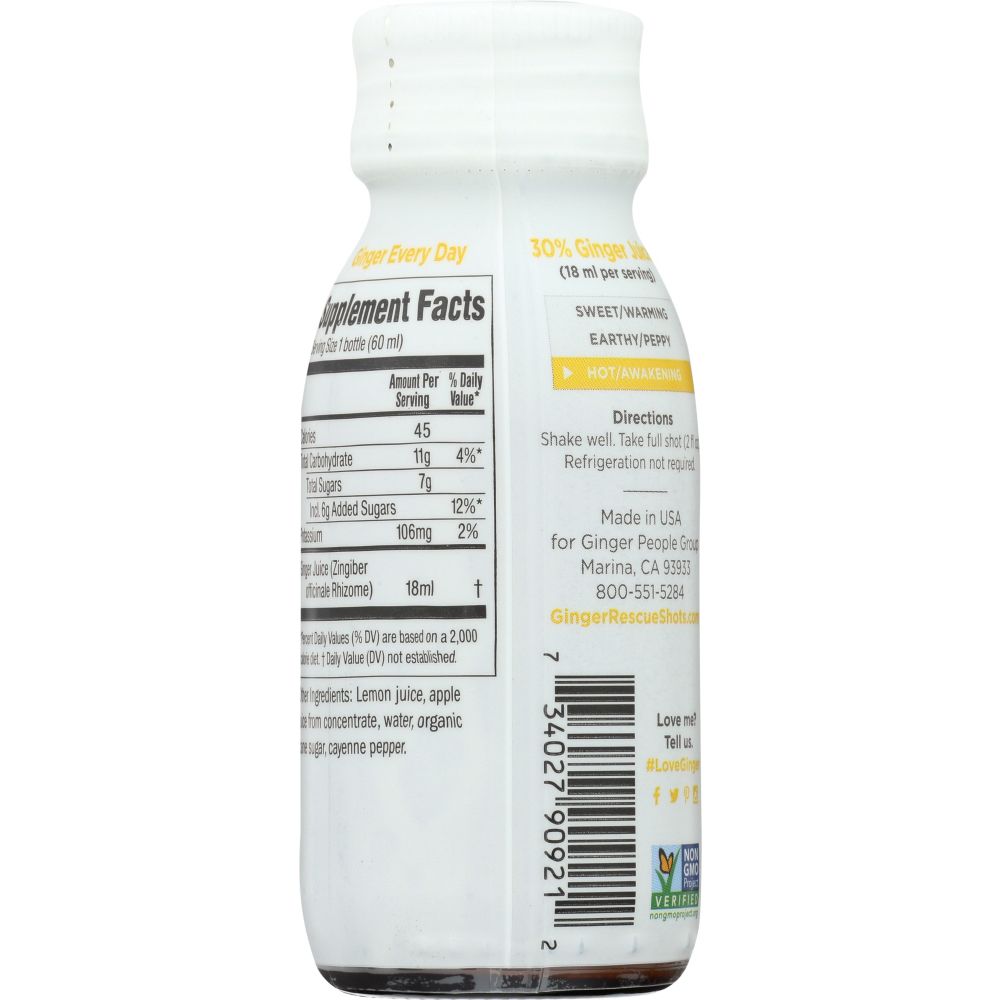 Product GDS