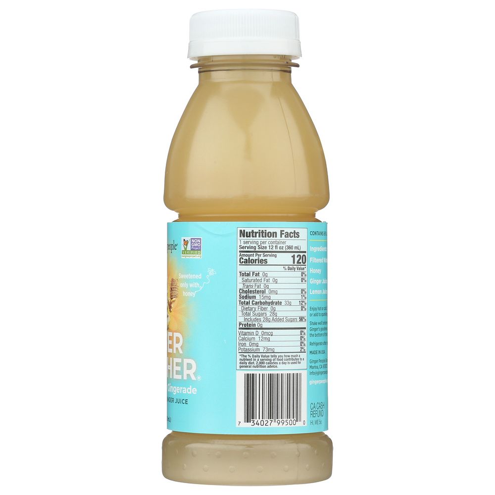 Product GDS