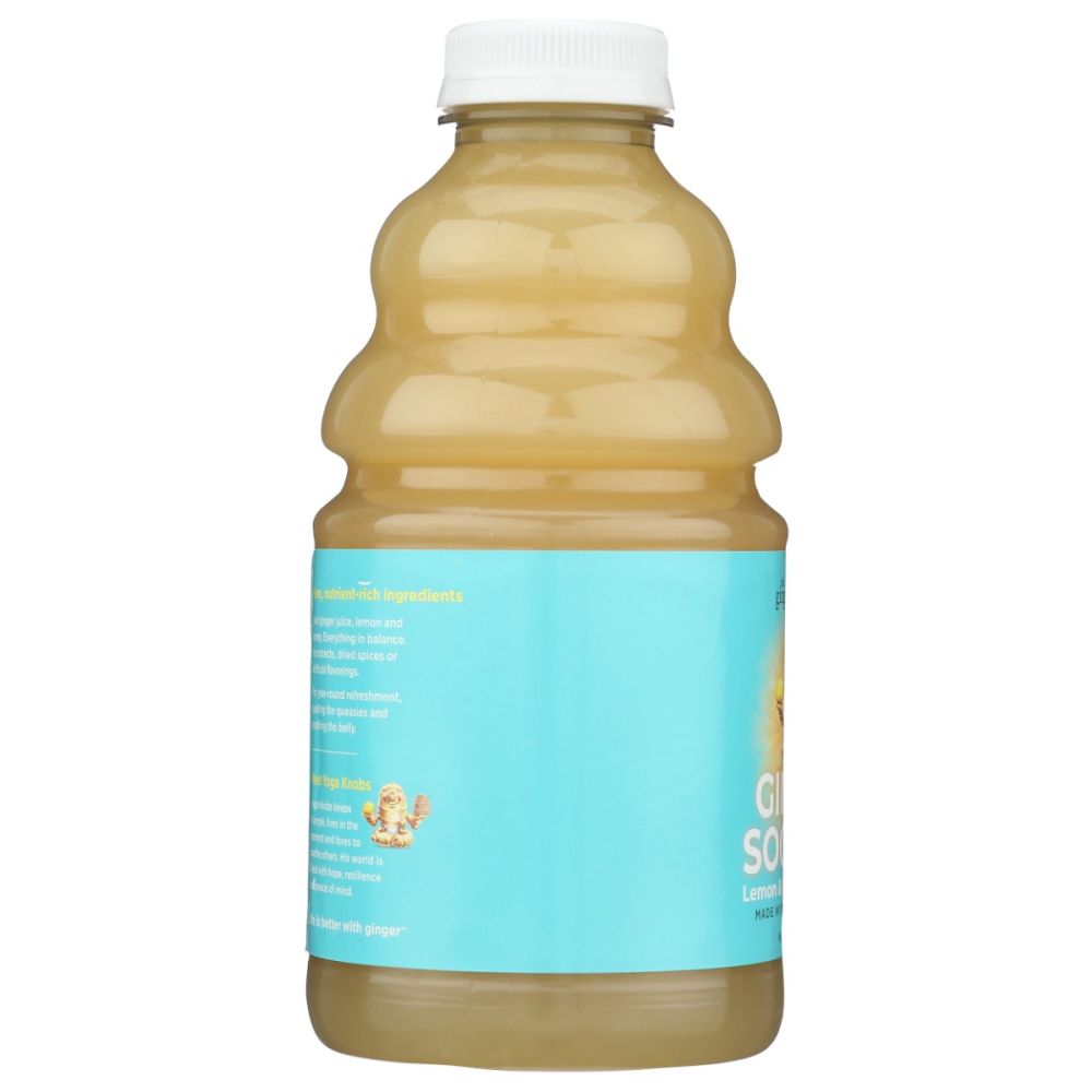 Product GDS