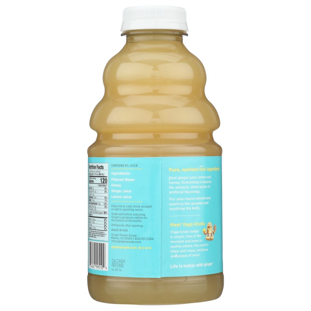 Product GDS