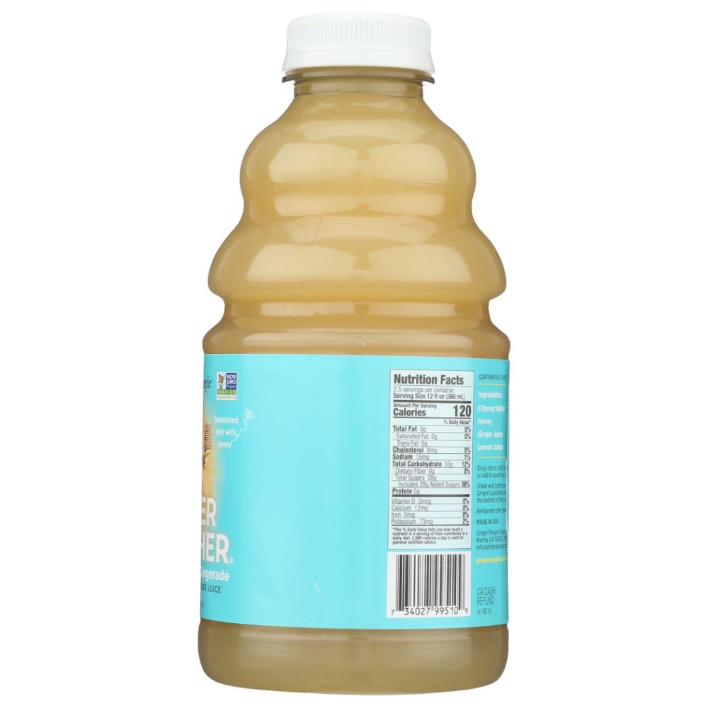 Product GDS