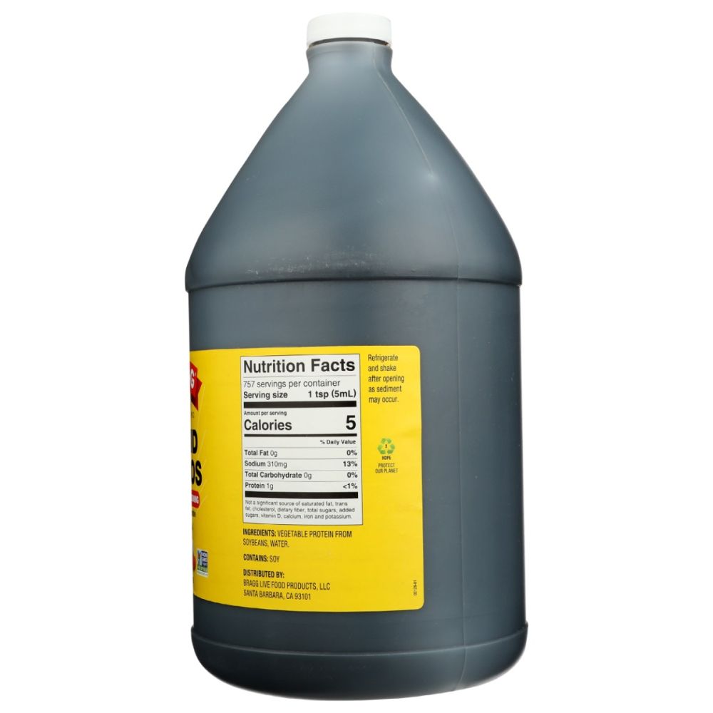 Product GDS
