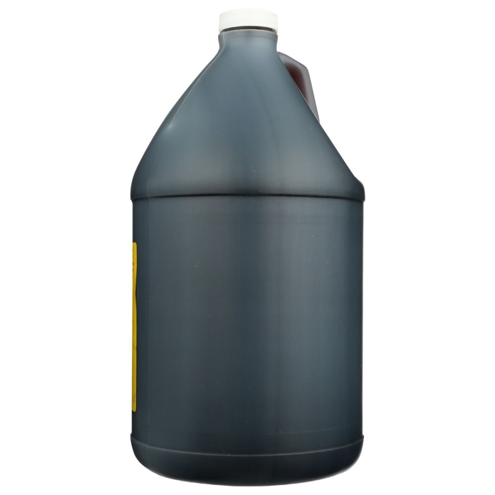 Product GDS