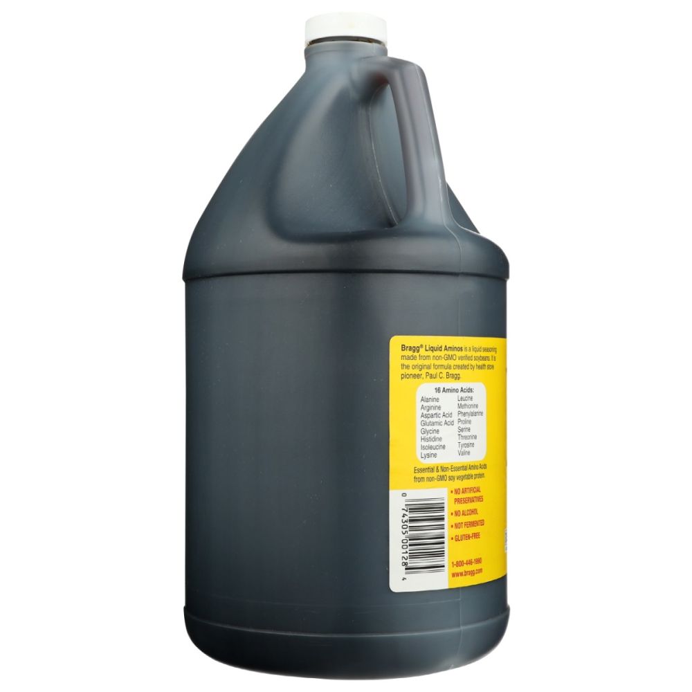 Product GDS