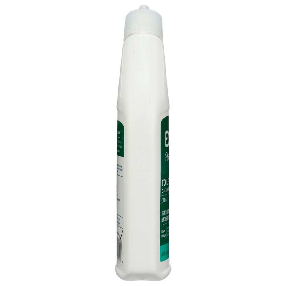 Product GDS