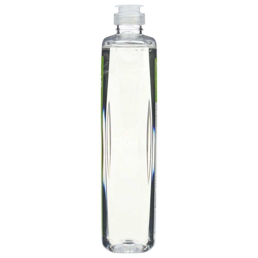 Product GDS