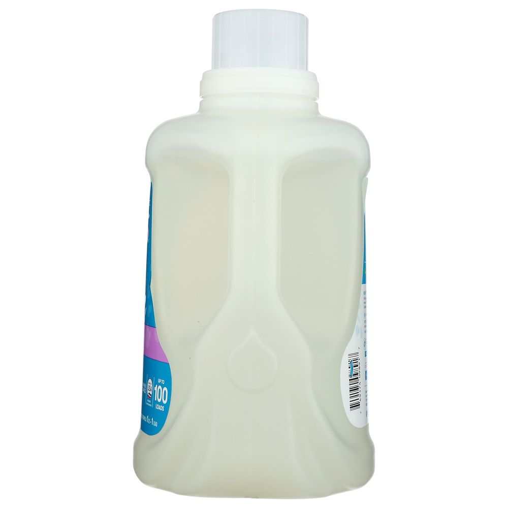 Product GDS