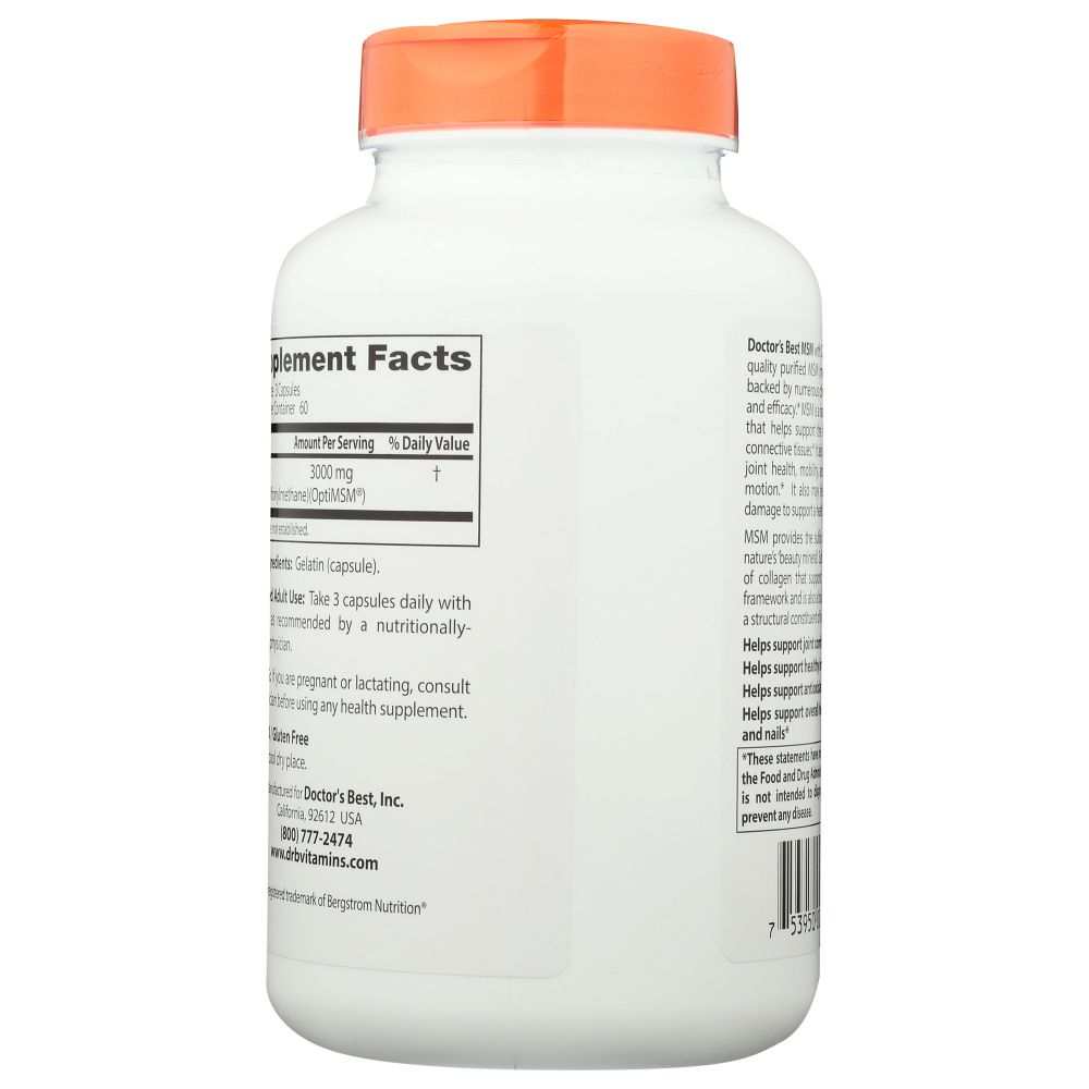 Product GDS