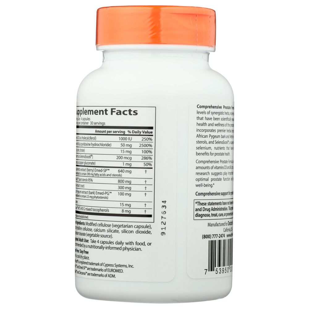 Product GDS