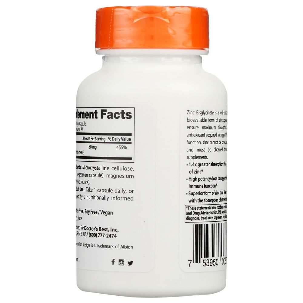 Product GDS