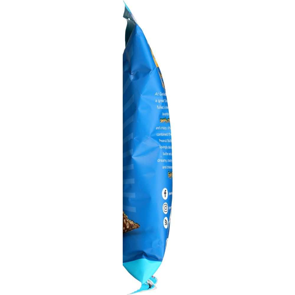 Product GDS