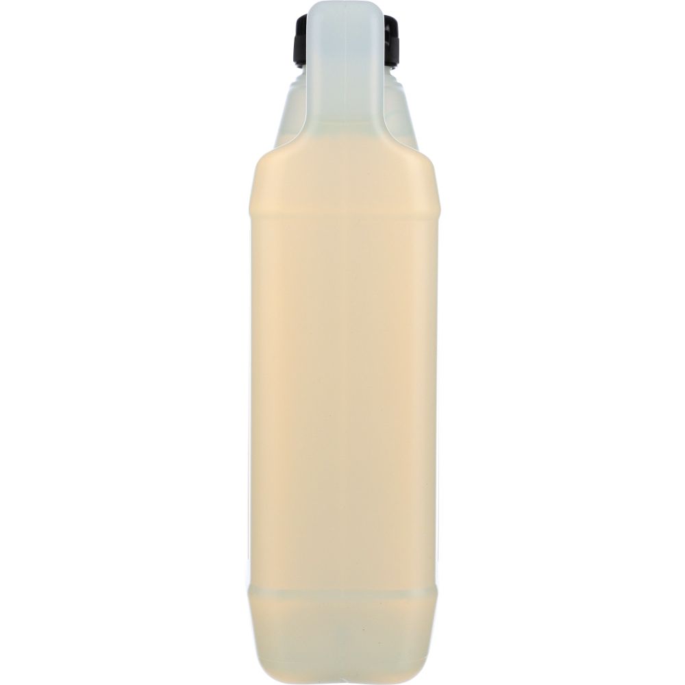 Product GDS