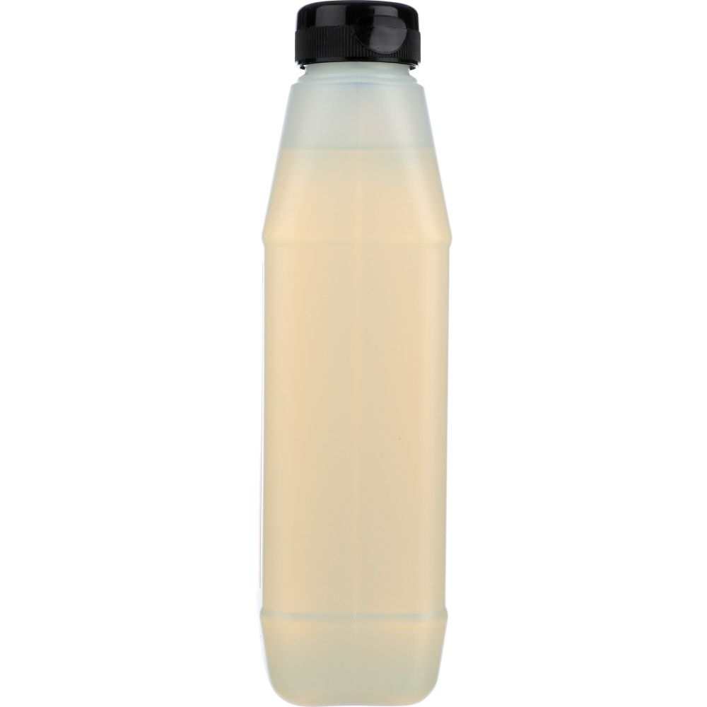 Product GDS