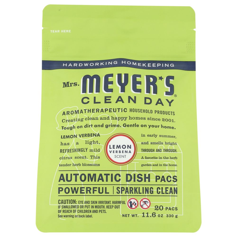 Product GDS