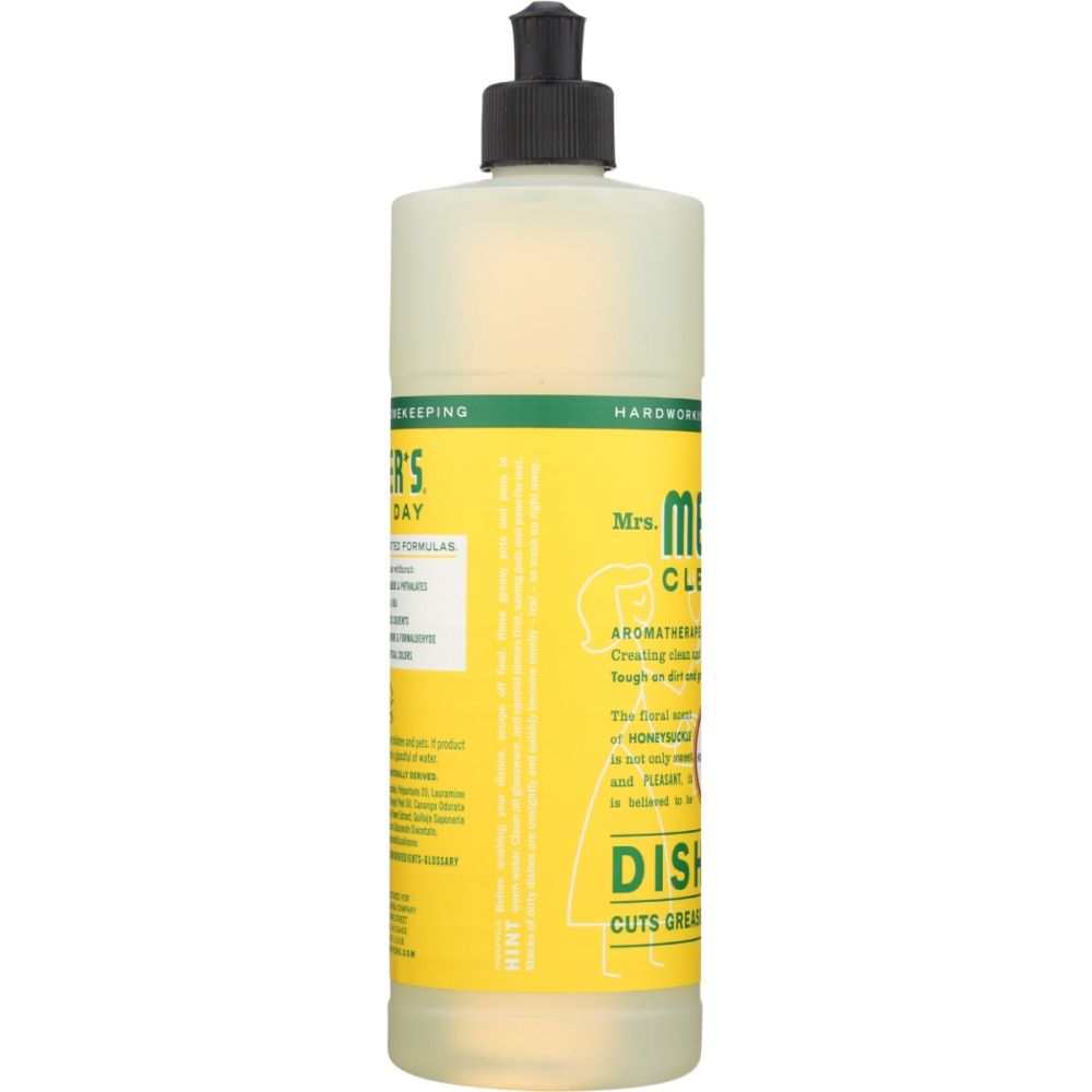 Product GDS