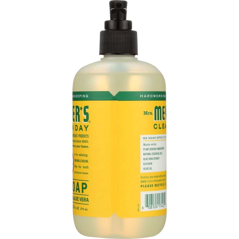 Product GDS