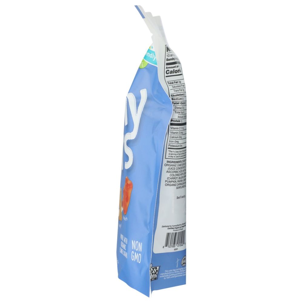 Product GDS