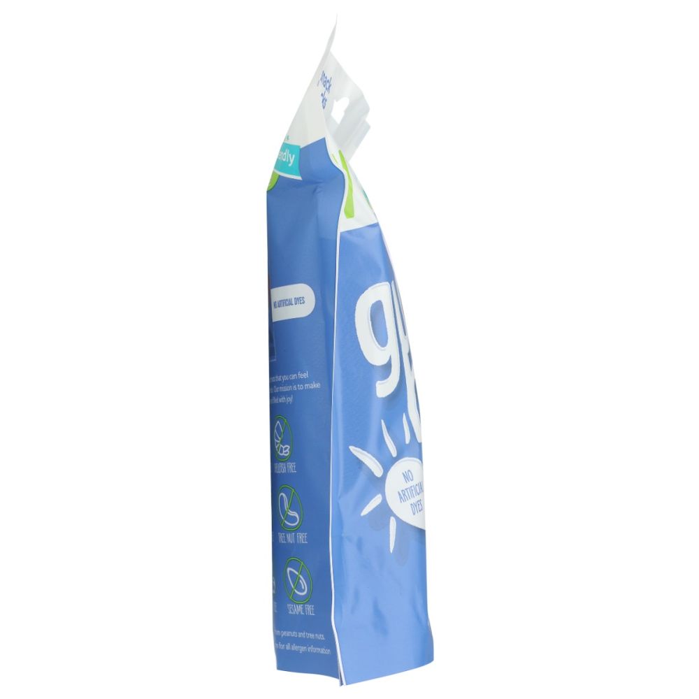 Product GDS