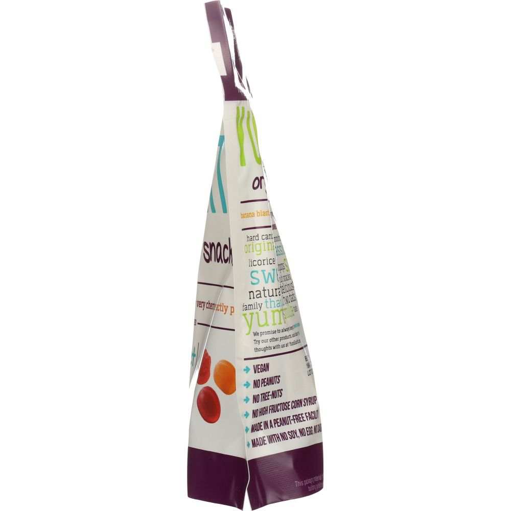Product GDS
