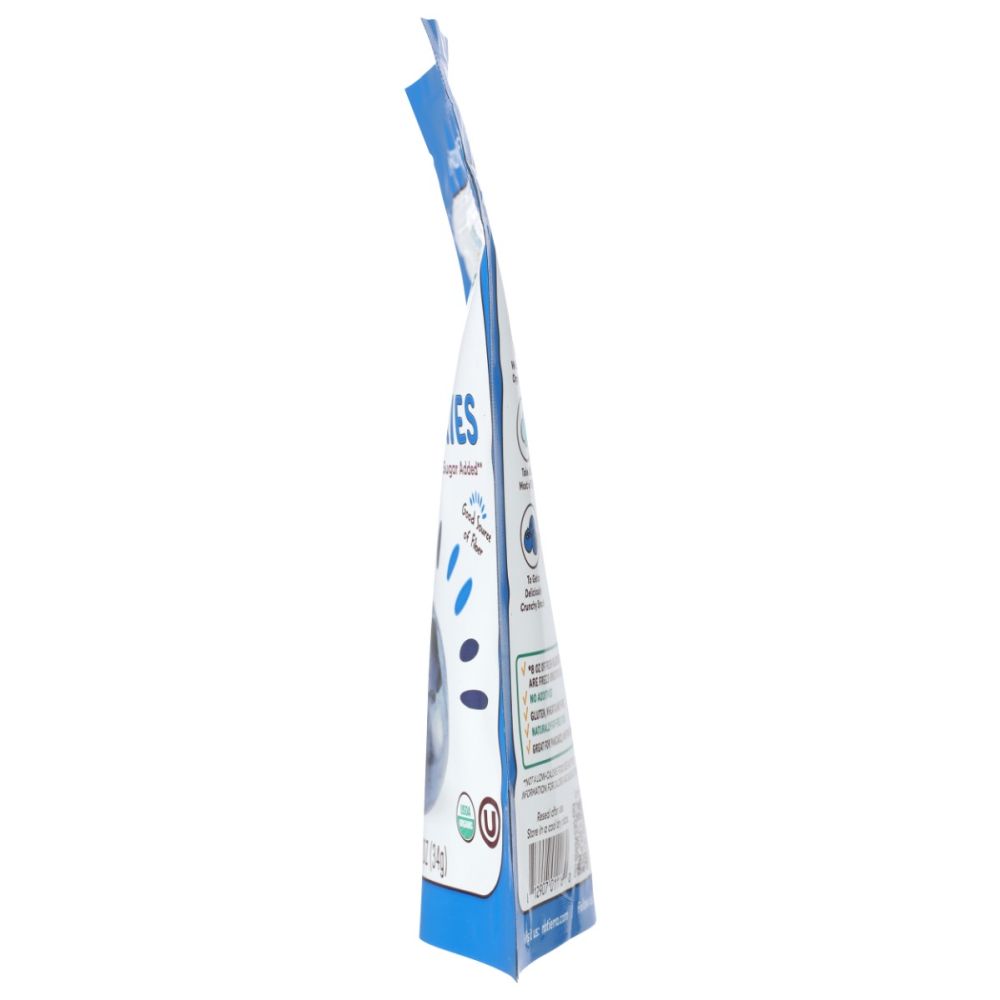 Product GDS