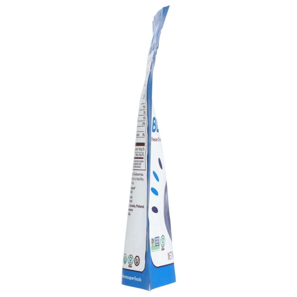 Product GDS