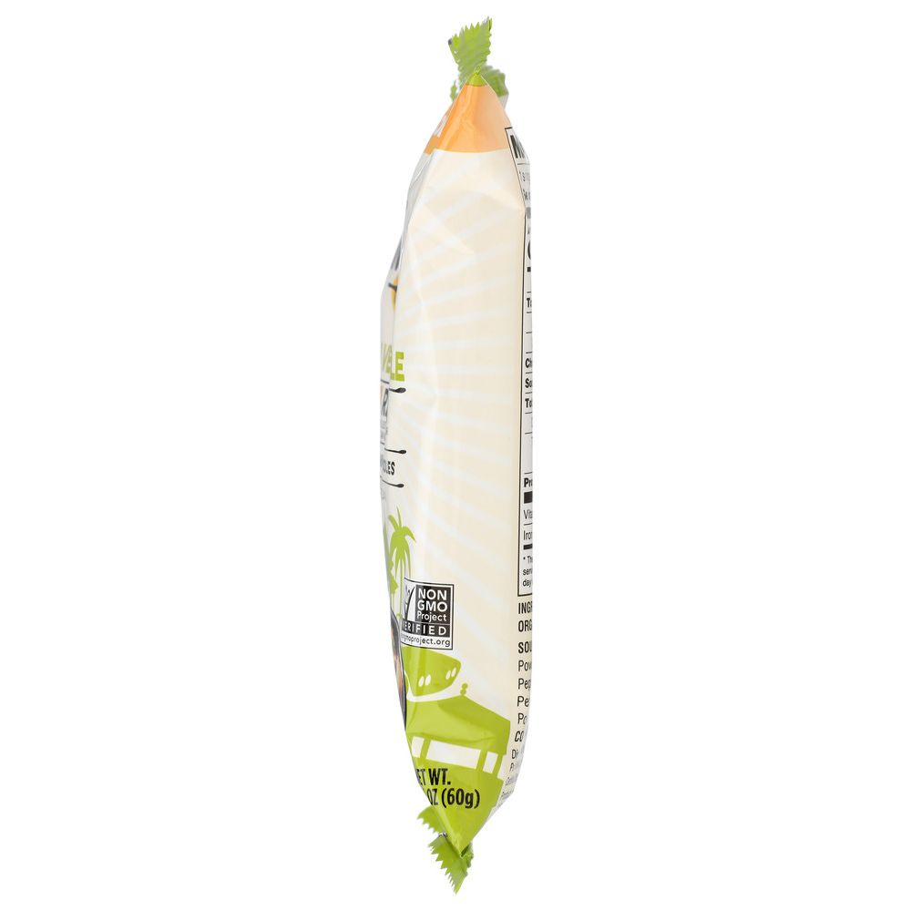 KOYO: Soup Ramen Asian Rs, 2 oz - SMART GREENS
