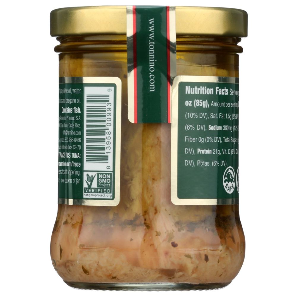 Product GDS