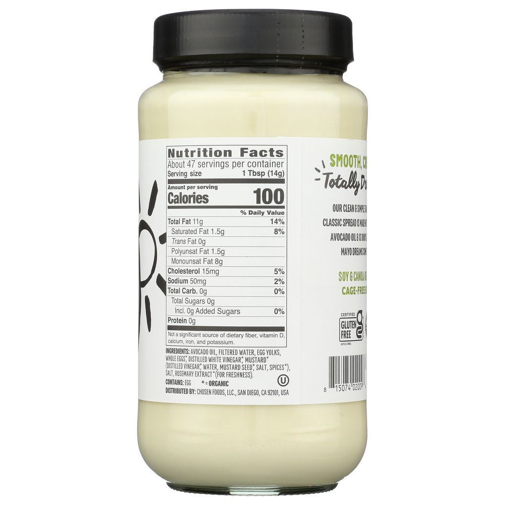 Product GDS
