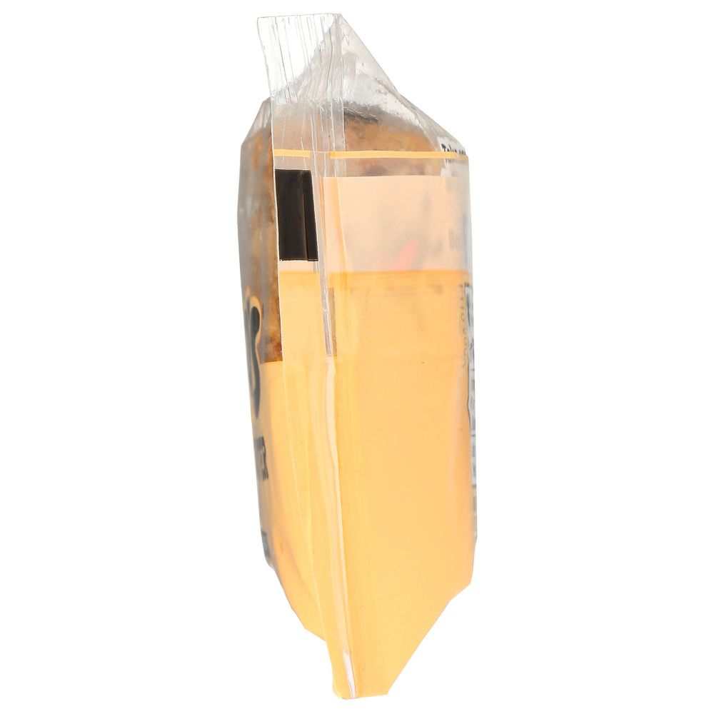 Product GDS