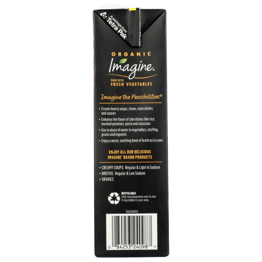 Product GDS