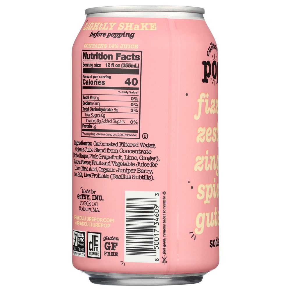 Product GDS