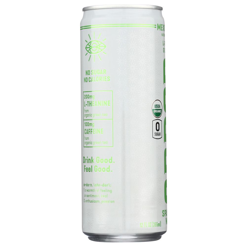 Product GDS
