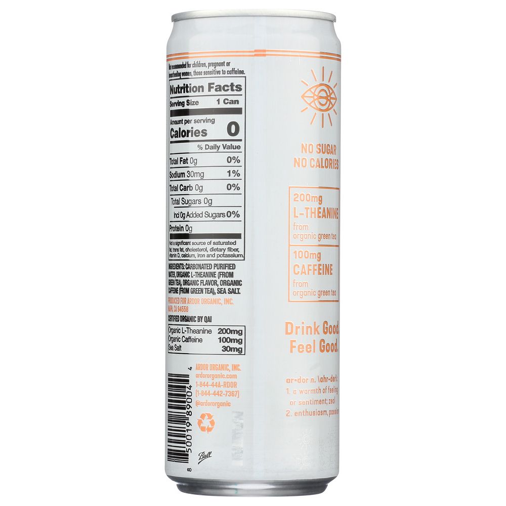 Product GDS