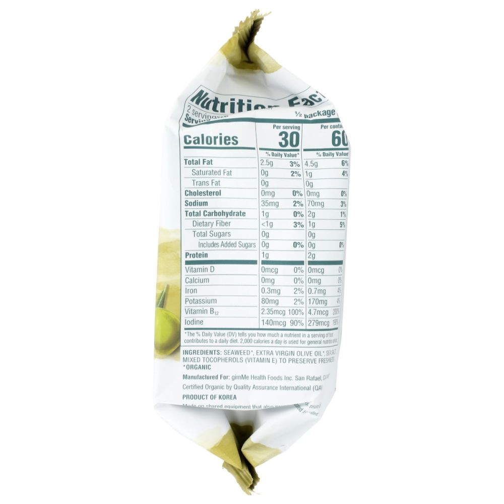 Product GDS