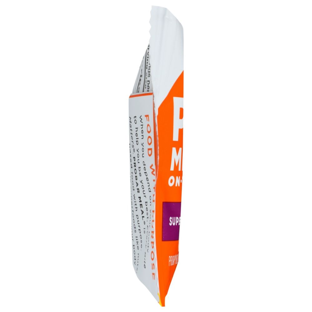 Product GDS