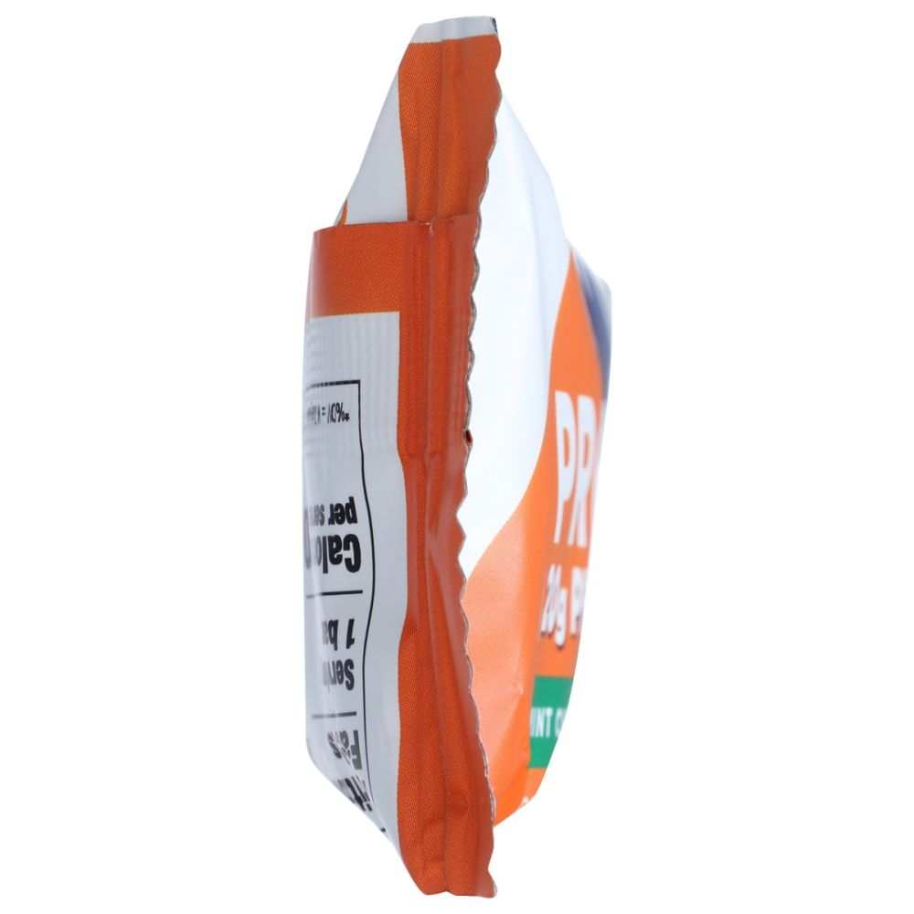 Product GDS