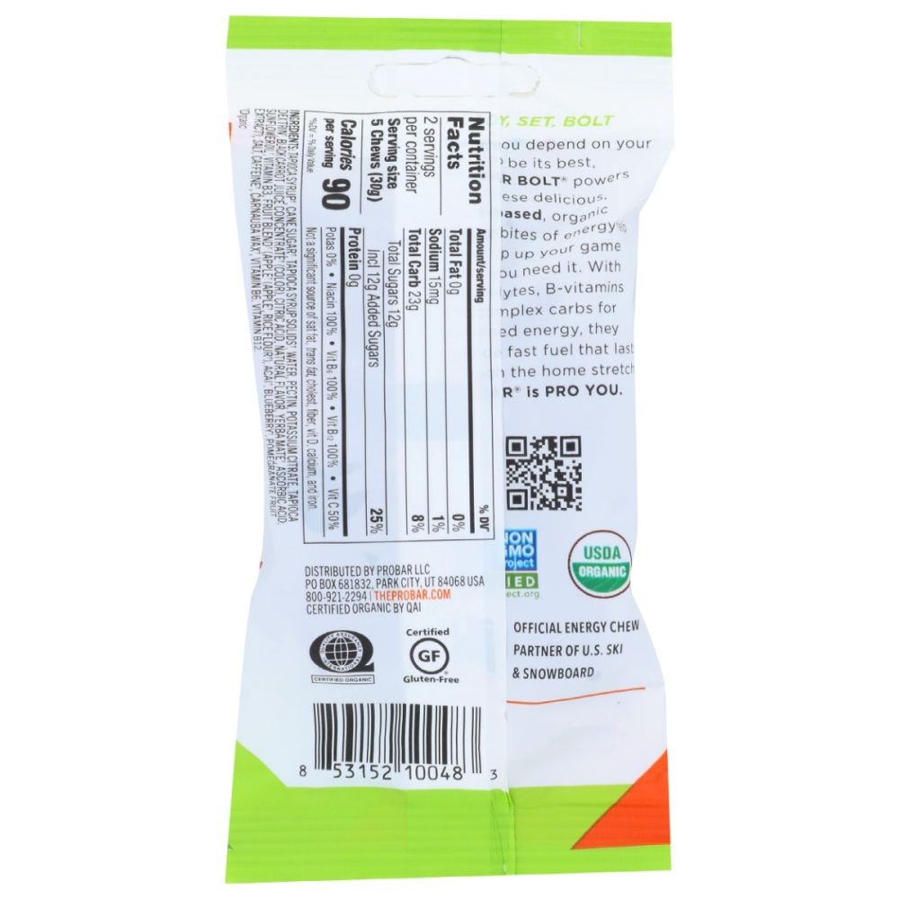 Product GDS