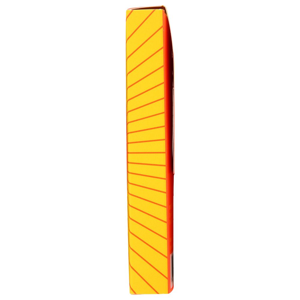 Product GDS