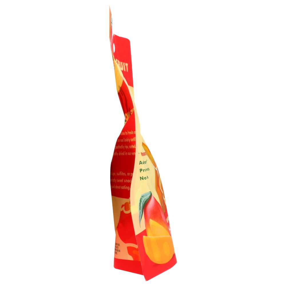 Product GDS