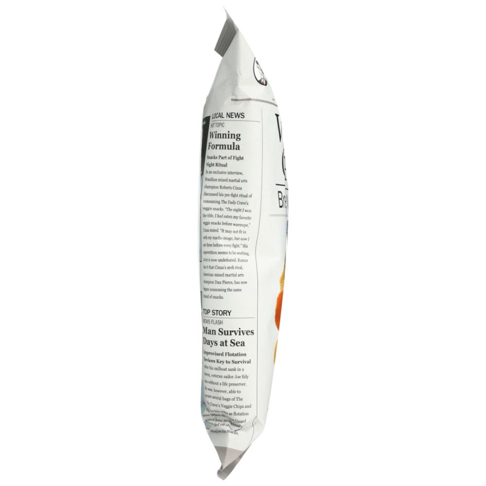Product GDS