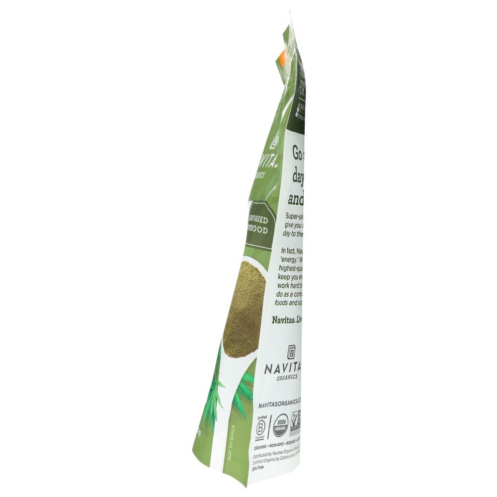 Product GDS