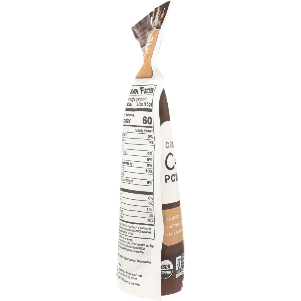 Product GDS