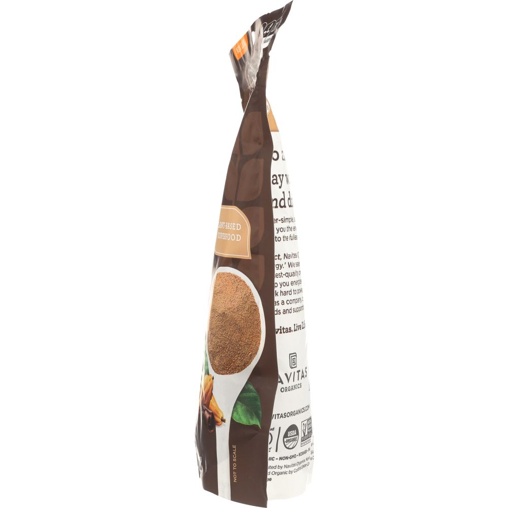 Product GDS