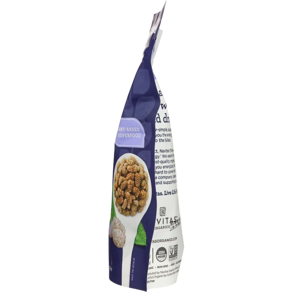 Product GDS