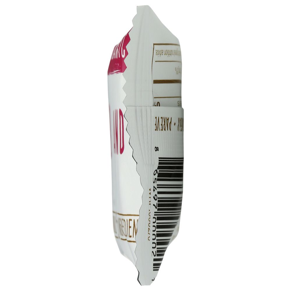 Product GDS