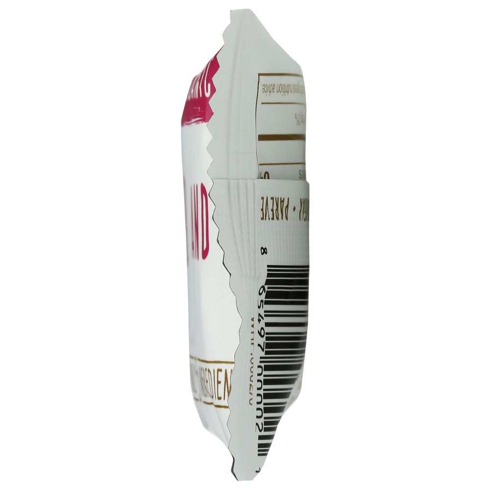 Product GDS