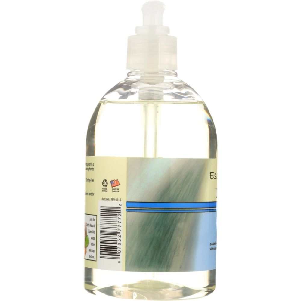 Product GDS